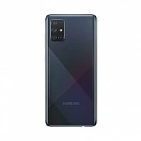 Samsung Galaxy A71