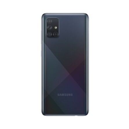 Samsung Galaxy A71