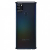 Samsung Galaxy A21s