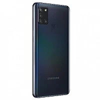 Samsung Galaxy A21s