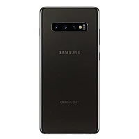 Samsung Galaxy S10+