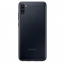 Samsung Galaxy M11