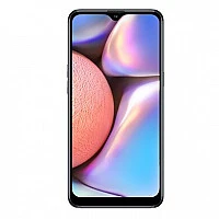 Samsung Galaxy A10s