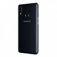 Samsung Galaxy A10s