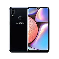 Samsung Galaxy A10s