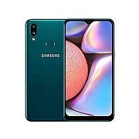 Samsung Galaxy A10s