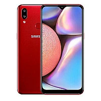 Samsung Galaxy A10s