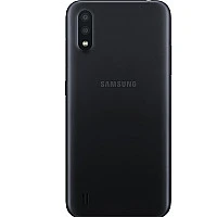 Samsung Galaxy A01