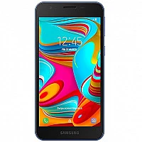 Samsung Galaxy A2 Core