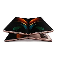 Galaxy Z Fold 2