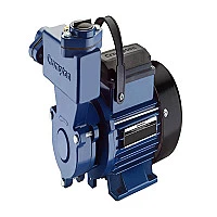 Crompton 1HP Electric Water Pressure Pump Mini Sapphire I