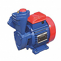 Crompton 1HP Monoblock Water Pressure Pump Mini Master I