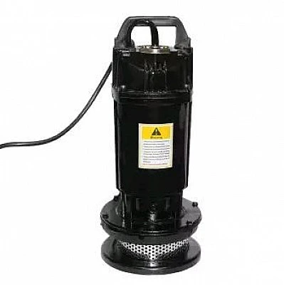 Daewoo 750W Submersible Water Pump - Buy Online at Best Price