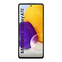 Samsung Galaxy A72