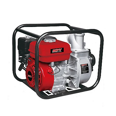 MPT 3.6L Gasoline Water Pump MGWP50 - Buy Online at Best Price