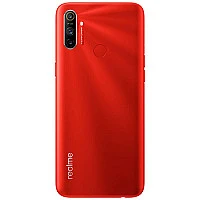 Realme C3