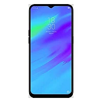 Realme 3