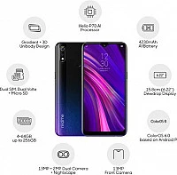 Realme 3