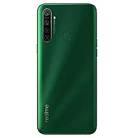 Realme 5i