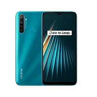 Realme 5i