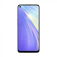 Realme 6