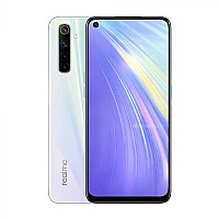 Realme 6