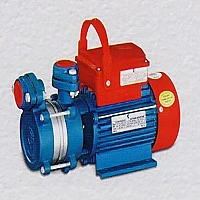 Crompton 0.50HP Water Pressure Pump Aqua Gold II