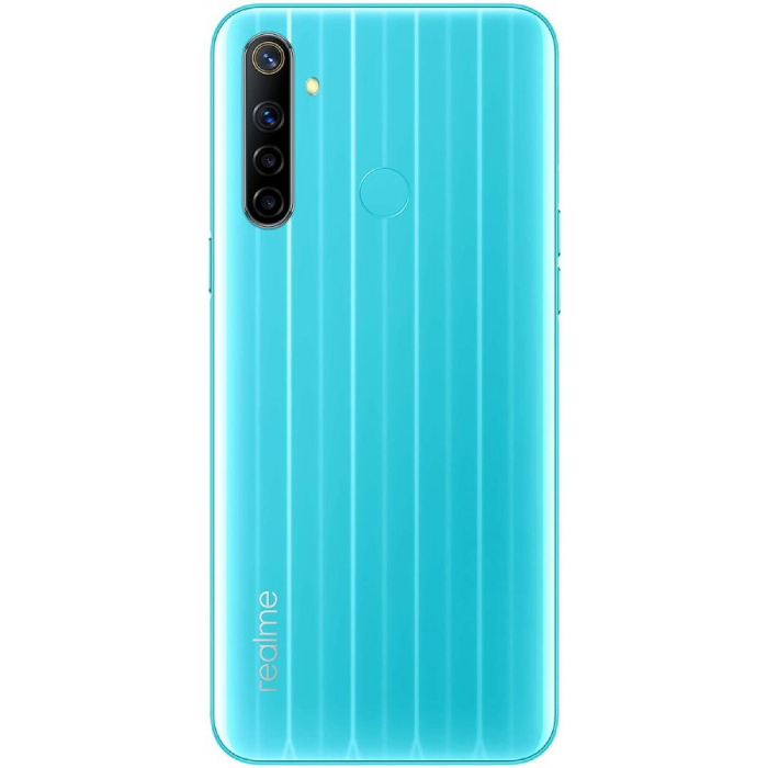 Realme 6i