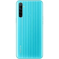 Realme 6i