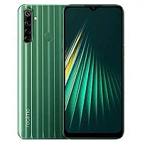 Realme 6i