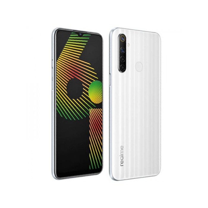 Realme 6i