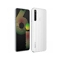 Realme 6i