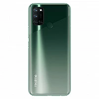 Realme 7i