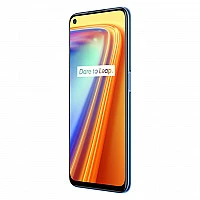 Realme 7 (8/128)