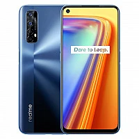 Realme 7 (8/128)