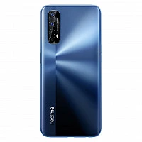 Realme 7 (8/128)