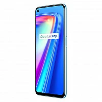 Realme 7 (8/128)