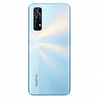 Realme 7 (8/128)