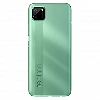 Realme C11 ( 2GB | 32GB )