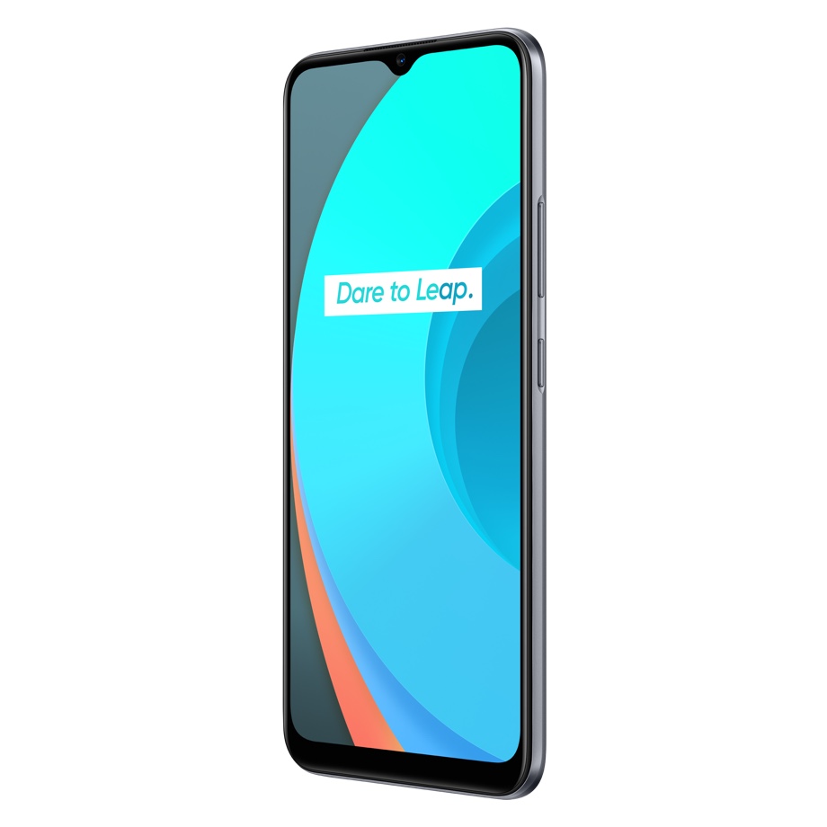 Realme C11 ( 2GB | 32GB )