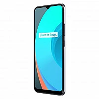 Realme C11 ( 2GB | 32GB )