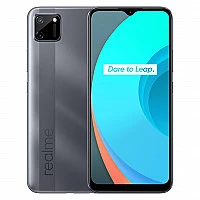 Realme C11 ( 2GB | 32GB )