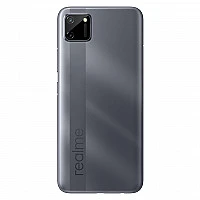 Realme C11 ( 2GB | 32GB )