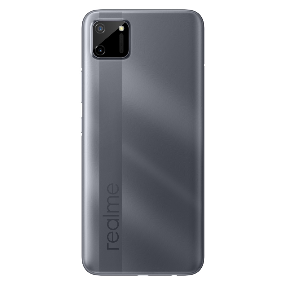 Realme C11 ( 2GB | 32GB )