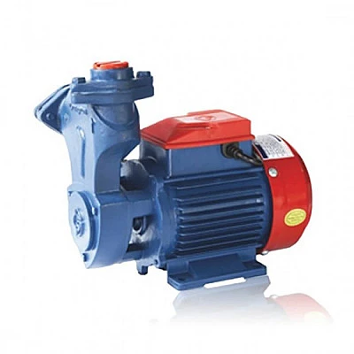 Crompton 0.50HP Water Pressure Pump Mini Master II - Buy Online at Best Price