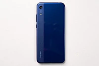 Honor 8A Lite