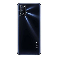 Oppo A52