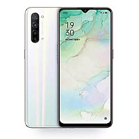 OPPO Reno 3