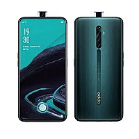 OPPO Reno2 F