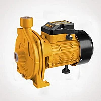 Ingco 370 Watt Water Pump CPM3708